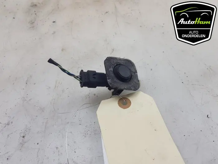 PDC Sensor BMW M3