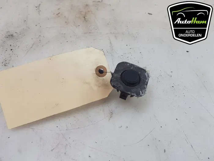 PDC Sensor BMW M3