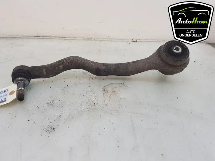 Draagarm rechts-voor BMW M3