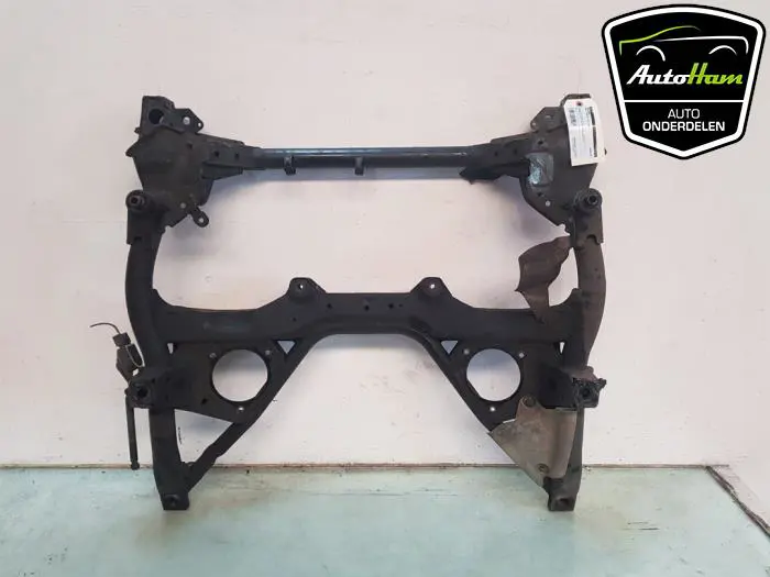 Subframe BMW M3