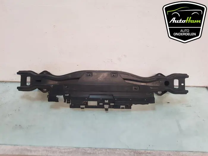 Bumperframe achter BMW M3