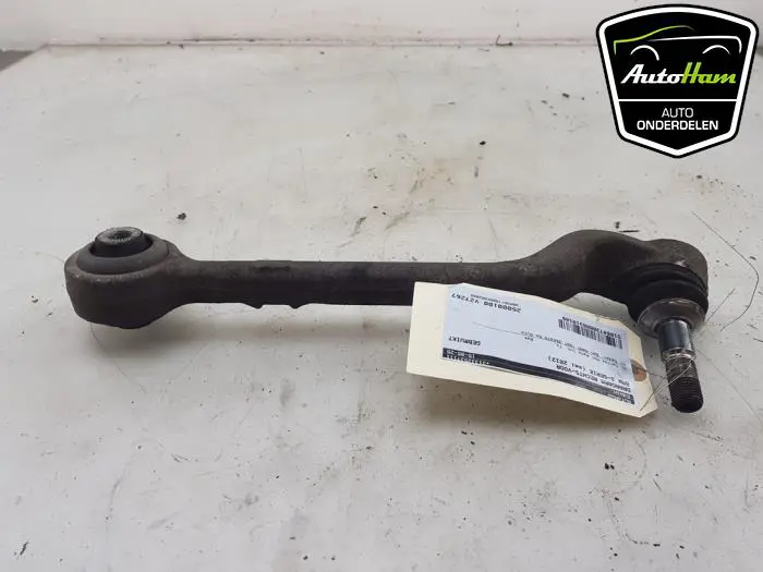 Draagarm rechts-voor BMW M3