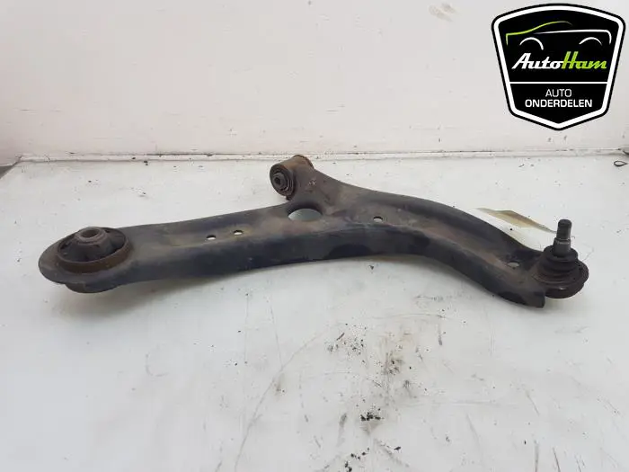 Draagarm rechts-voor Hyundai I20