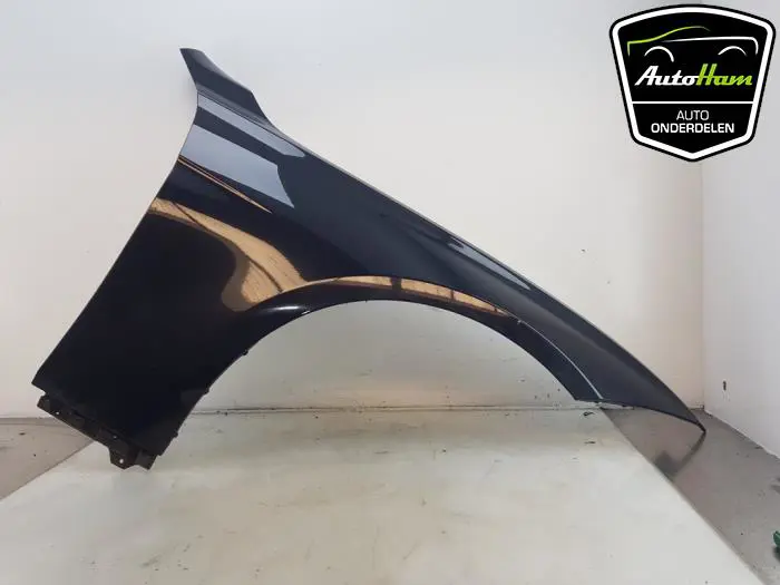 Scherm rechts-voor BMW M3