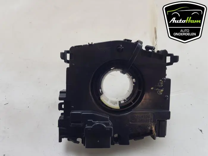 Airbagring Volkswagen Caddy
