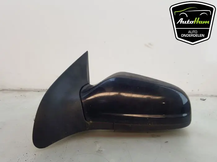 Buitenspiegel links Opel Astra