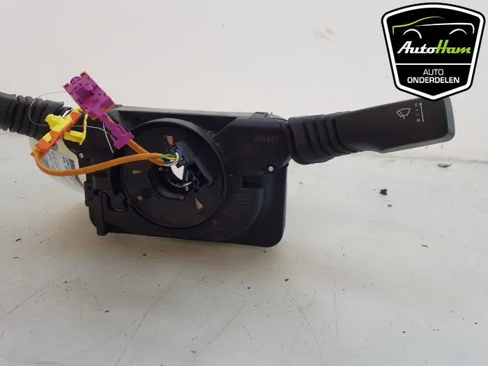 Combischakelaar Stuurkolom Opel Astra