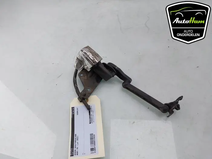 Xenon hoogteregelaar Audi A3