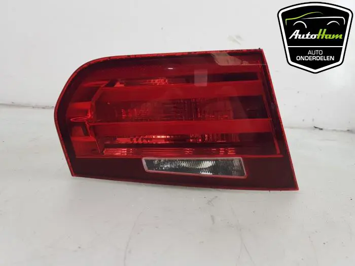 Achterlicht links BMW M3