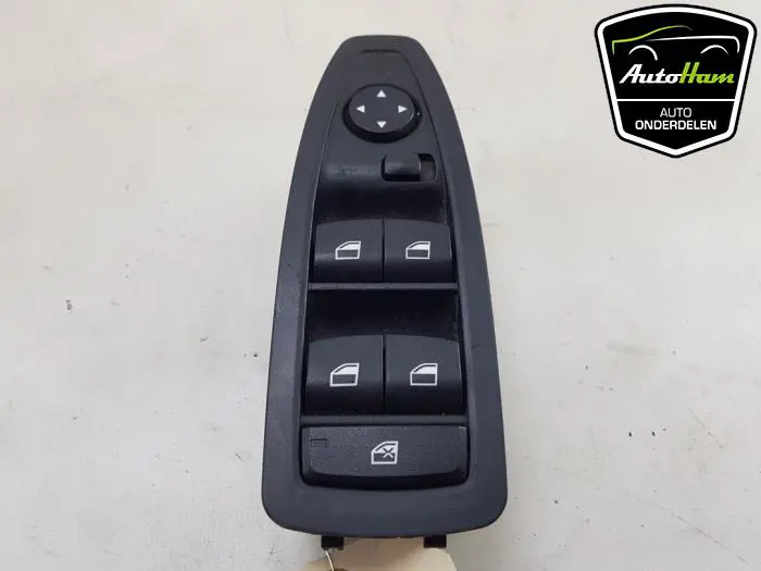 Elektrisch Raam Schakelaar BMW M3