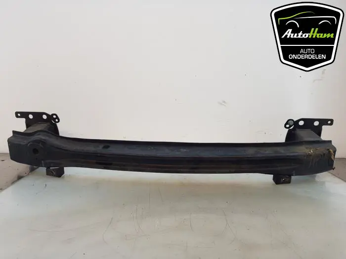 Bumperframe voor Seat Altea