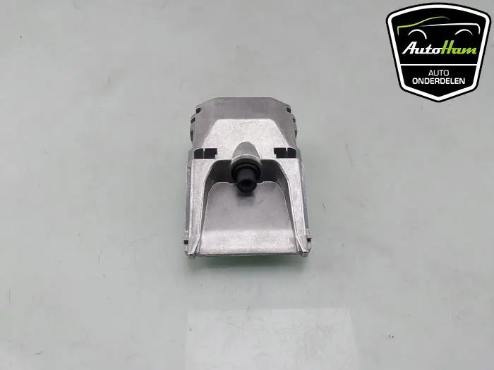 Camera voorzijde Opel Combo