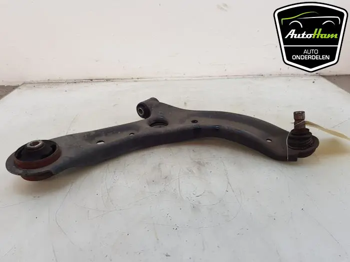 Draagarm rechts-voor Kia Picanto