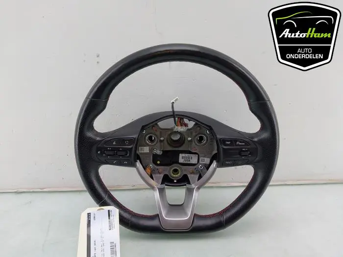Stuurwiel Kia Picanto