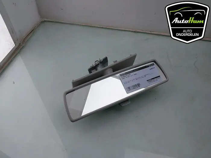Binnenspiegel Seat Altea
