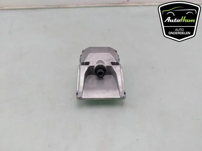 Camera voorzijde Citroen C3