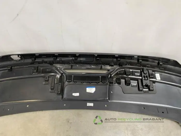 Diffuser rear bumper - 1a8912d4-c89c-4e12-a31f-c65ffa6cb824.jpg