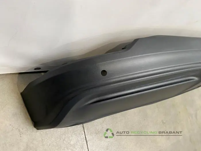 Diffuser rear bumper - 3d30fbaf-5ce7-4d89-9cc6-47d320a52948.jpg