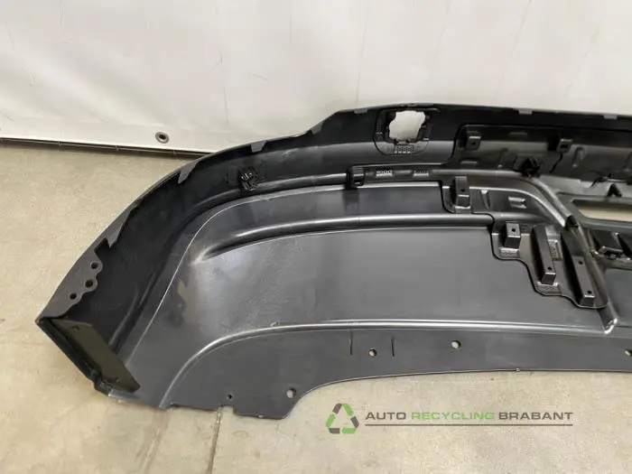 Diffuser rear bumper - 58985a3d-fea8-4905-9af1-453a10f8d4c8.jpg