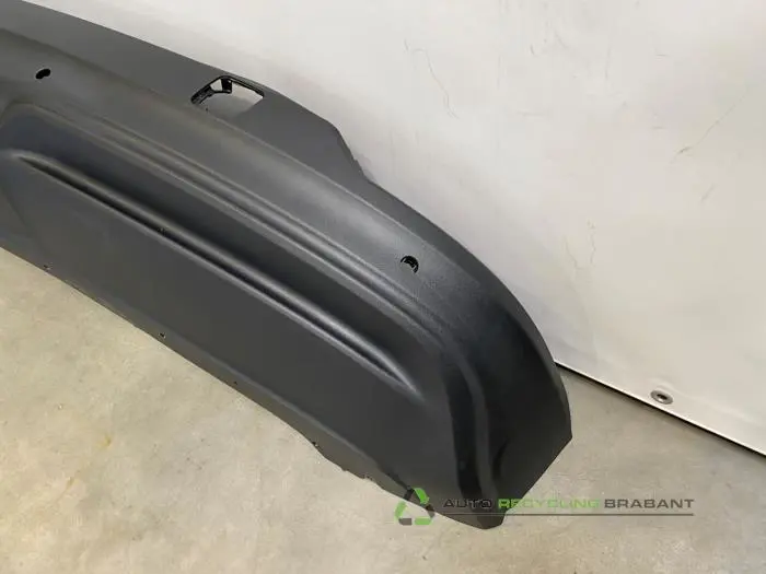 Diffuser rear bumper - 881dfc2e-494f-4774-ba94-2b8630a4f9ae.jpg