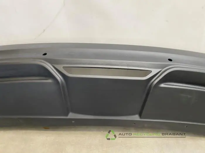 Diffuser rear bumper - 8fbc061b-fc98-437c-9f96-4af090c4aa60.jpg