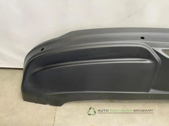 Diffuser rear bumper - 980603f2-dcbe-4700-8609-5d9f790cbce1.jpg