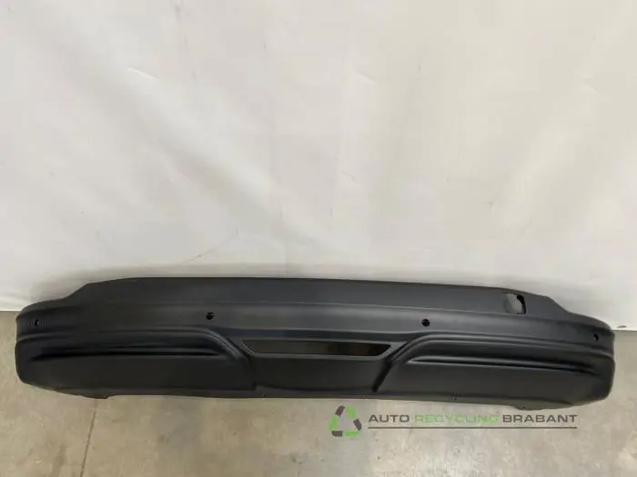 Diffuser rear bumper - aaf88bf0-cbc5-403e-86ce-003e008ea7e9.jpg