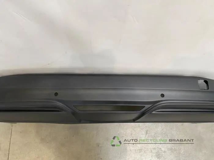 Diffuser rear bumper - b0e1025f-78f2-4385-ac05-2fa4a00ceb21.jpg