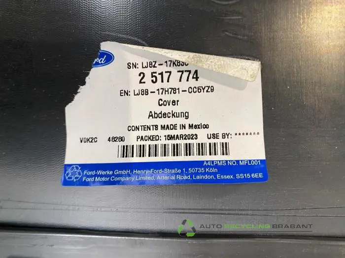 Diffuser rear bumper - b1364a9c-5ae4-4bba-a7b0-cf36907398ef.jpg