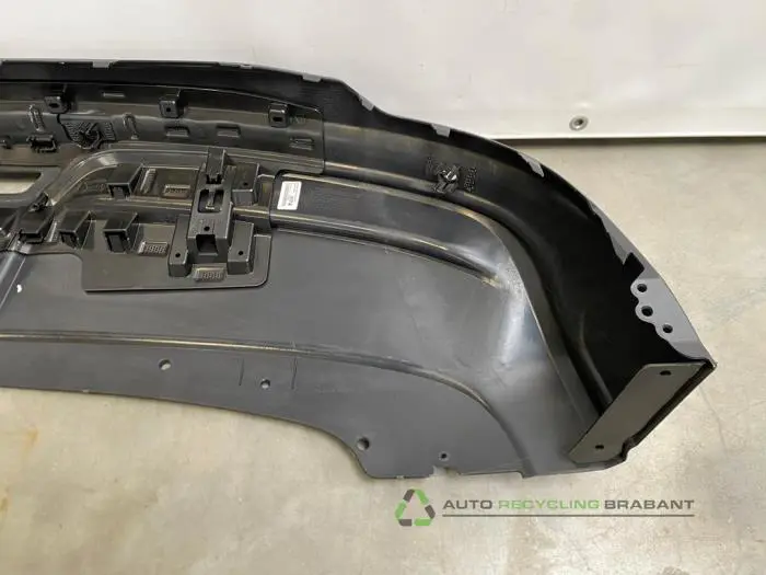 Diffuser rear bumper - c05d57be-45b0-4c11-a64e-24b24a2f359c.jpg