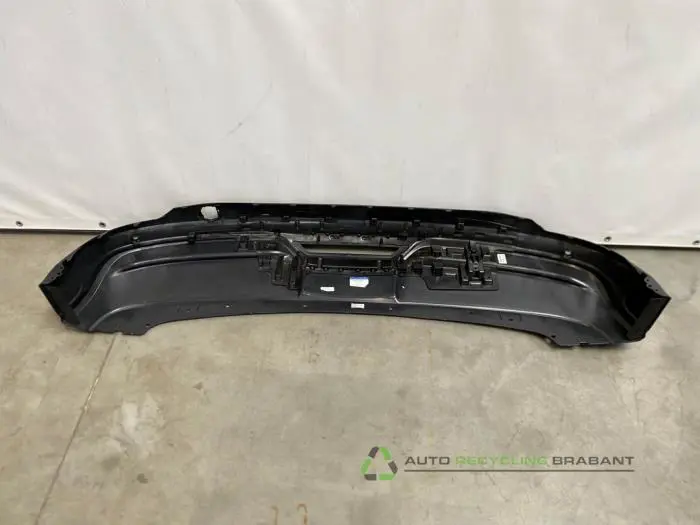 Diffuser rear bumper - e83af19c-12e2-4794-928c-ba745aa52bde.jpg