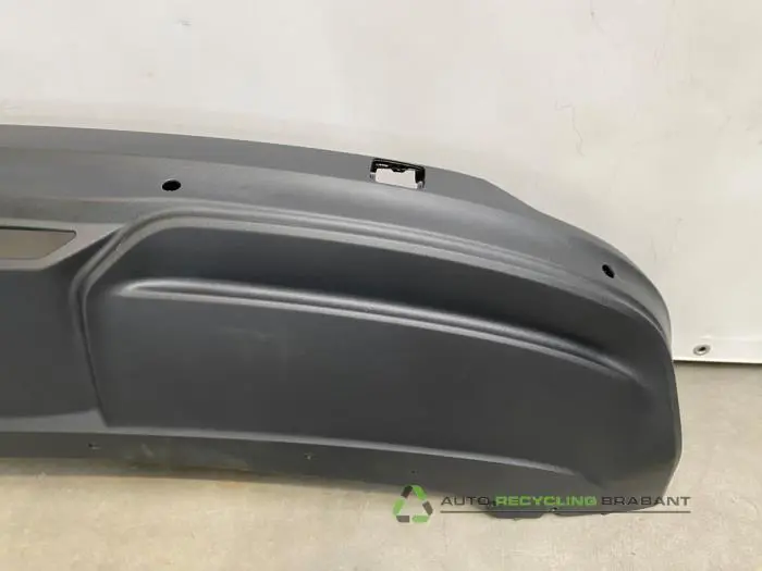 Diffuser rear bumper - f395ac0d-d2ca-4a60-930a-2514df587672.jpg