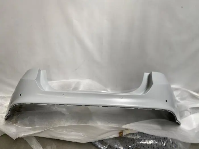 Achterbumper Ford Mondeo
