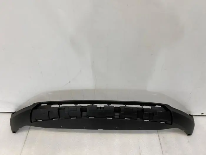 Achterbumper Volvo XC40