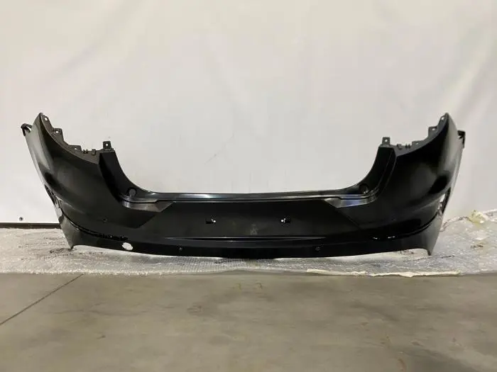 Achterbumper Kia Pro Cee'd