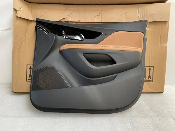 Portierbekleding 4Deurs rechts-voor Opel Mokka