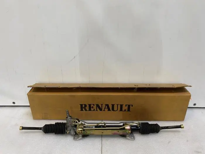 Crémaillère de direction Renault R25