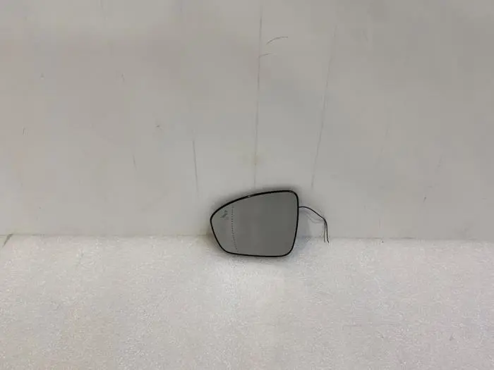 Spiegelglas links Renault Megane