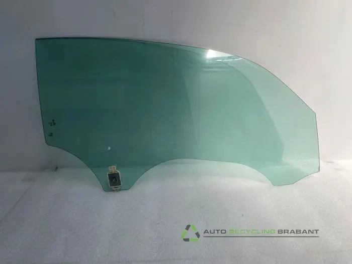 Vitre portière 2portes droite Volkswagen Beetle