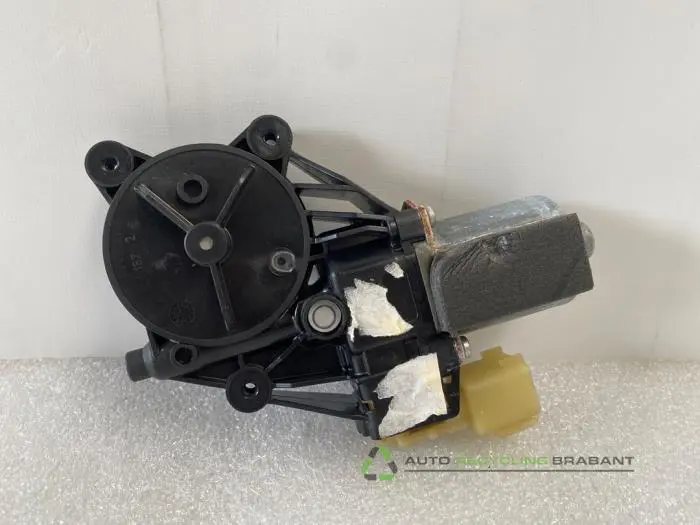 Moteur de vitre portière Landrover Range Rover Sport