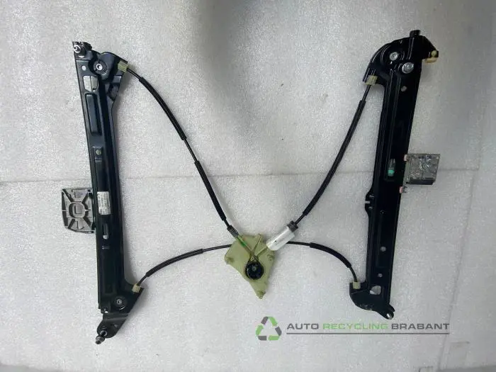 Mécanique vitre 4portes avant gauche Audi A7