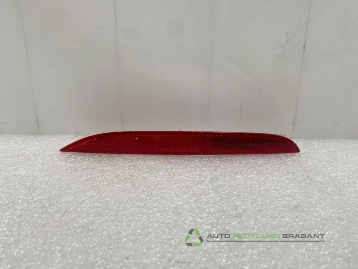 Bumper reflector rechts-achter BMW 4-Serie