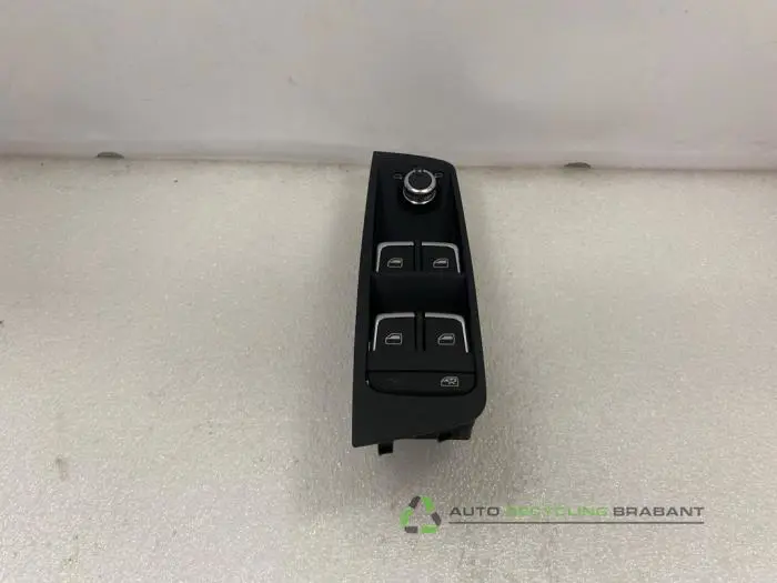 Commutateur vitre électrique Audi A1