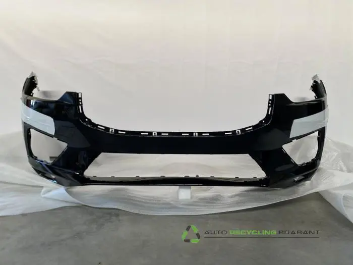 Voorbumper Volvo XC60