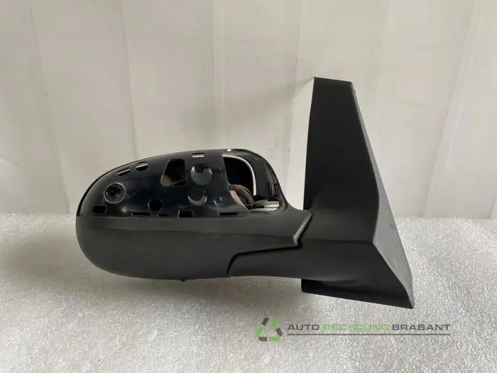 Rétroviseur extérieur droit - 12f9895a-105d-466f-a7ab-82148d9c353f.jpg