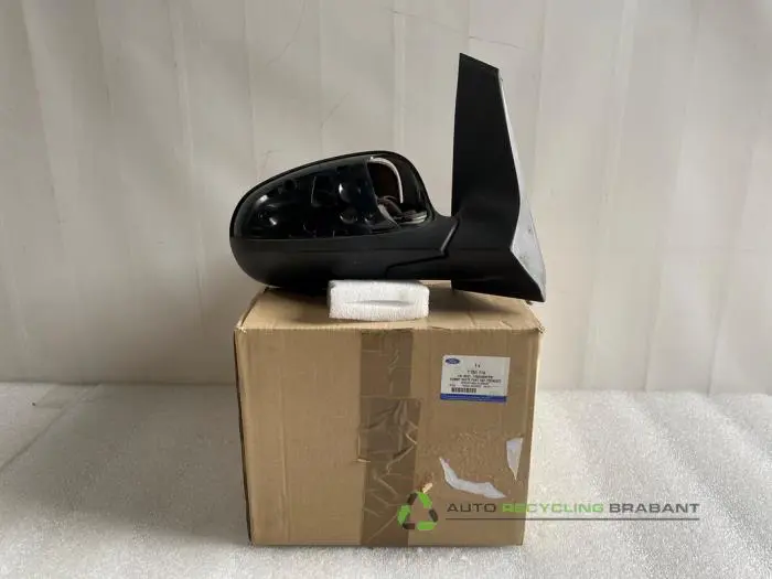 Buitenspiegel rechts Ford KA Buitenspiegel rechts Ford KA