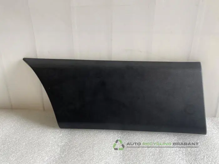 Bande décorative - 41b73d8e-2bc0-4c96-b223-421711d3582c.jpg