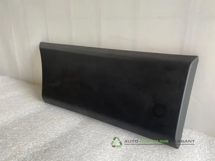 Bande décorative - 4f4a8136-b81c-4973-b649-47905048012e.jpg