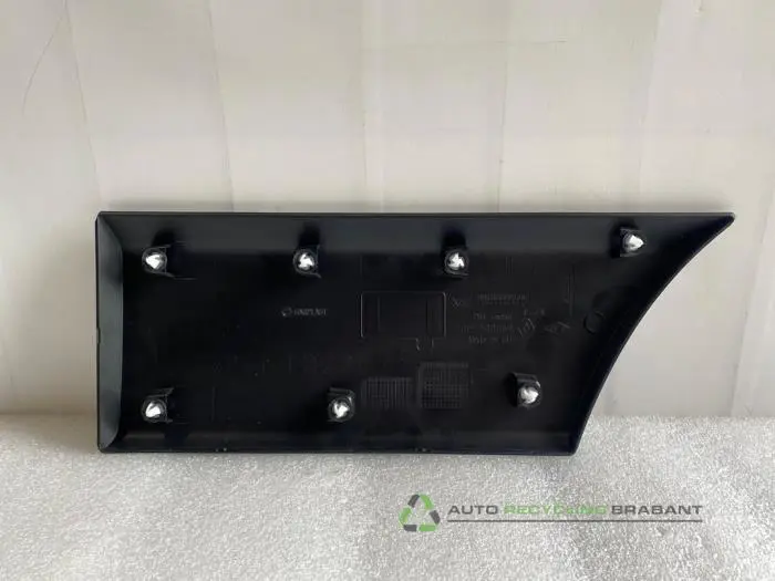 Bande décorative - 61191994-93ac-4f21-bb59-7b7e7a843997.jpg