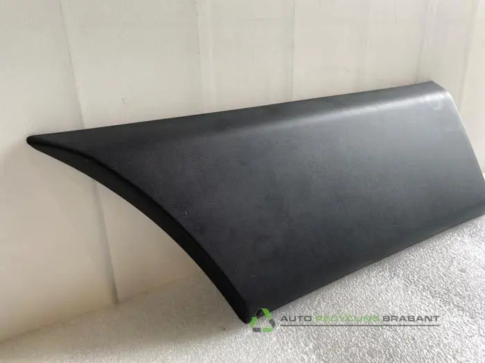 Bande décorative - 93402d5b-7ba9-4c0f-8701-3ff7c8a728af.jpg